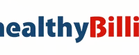 healthyBillions Yoga studio