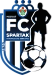Spartak Bánovce nad Bebravou