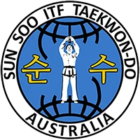 Sun Soo ITF Taekwon-Do Australia