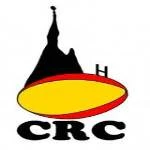 Combray Rugby Club