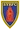 Stornoway Rugby Club