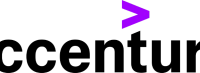 MyWellbeing