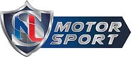 Nsl Motorsport | Stage De Pilotage | Région Centre
