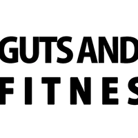 Guts And Glory Fitness