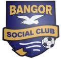Bangor FC Social Club