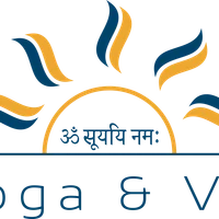 Yoga & Vie