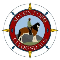 Adventure Clydesdale