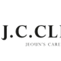 JC Clinic