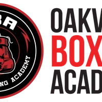 Oakville Boxing Academy