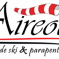 Aireole School Ski, Parapente Et Speed Riding