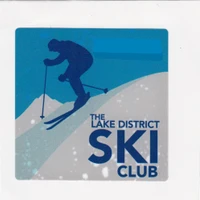 Lake District Ski Club