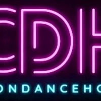 Canon Dance House
