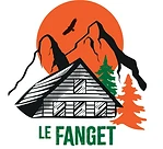 Le Fanget - Site Nordique de Pleine Nature & Auberge Montagnarde