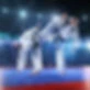 Team Elite Martial Arts