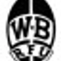 Wairarapa-Bush Rugby Football Union