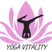 Yoga - Yogavitality