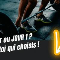 CrossFit L'Abattoir à Valence