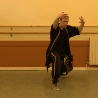 TASP Martial Arts