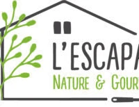 L'escapade Nature Et Gourmande 5 Accommodation 15 Personnes, Piscine Gers 20 Km De Toulouse