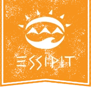 Bar Essipit