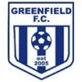 Greenfield Football Club