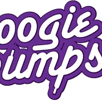 Boogie Pumps (Farnham) Ltd.