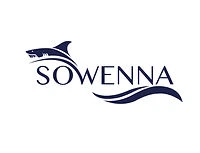 Sowenna Fishing Trips Looe