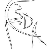 Broadway Dance Academy