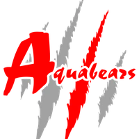 Aquabears Swimming Club