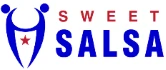Sweet Salsa