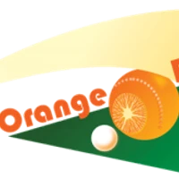 Salisbury Bowling Club