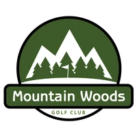 Mountain Woods