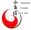 Aikido Bressan