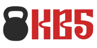 KB5 Gym Bratislava