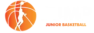 Jump Junior Basketball