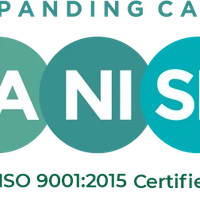 Tanish Physio & Fitness Clinic