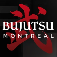 Bujutsu Montreal