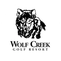 Wolf Creek Golf Resort