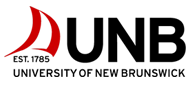 Reds Recreation