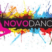 NOVO School of Dance