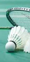 Powell River Racquet Centre