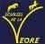 Les Ecuries De La Veore