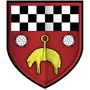 Skipton Rugby Football Club