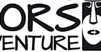 Corsic'adventure - Water Sports And Air | Corse -