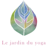 Le Jardin Du Yoga