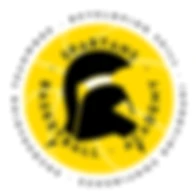 Spartans Basketball Academy