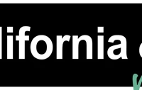 California Club New