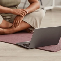 Yogomotiv Pilates, Yoga & Wellness Studio