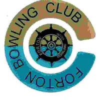 Faringdon Bowling Club