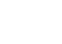 Sivananda Yoga Vedanta Nataraja Centre